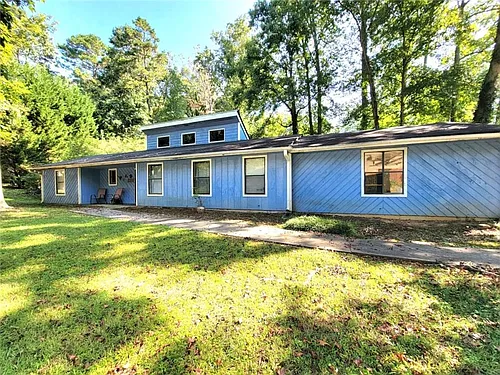 3166 Big Springs Ct Photo 1