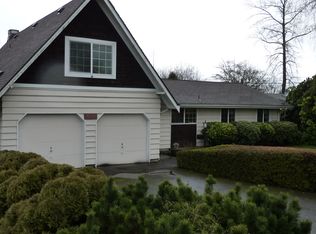 8108 Riverview Rd, Snohomish, WA 98290