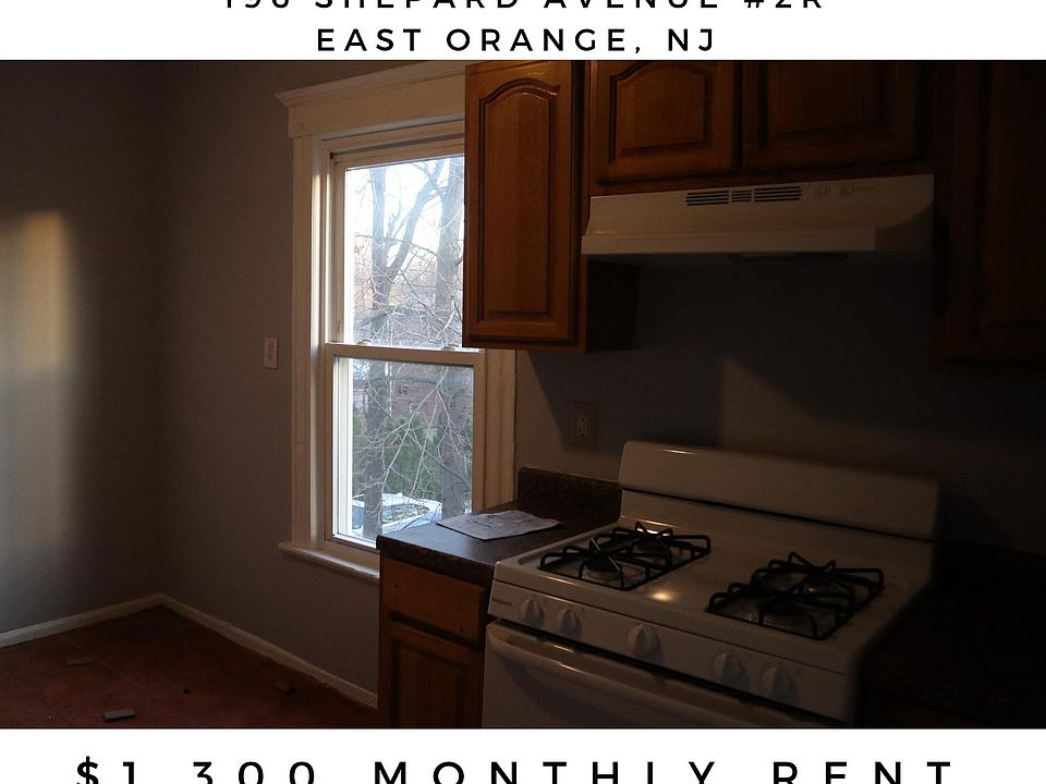 1st image of 196 Shepard Ave APT 2R