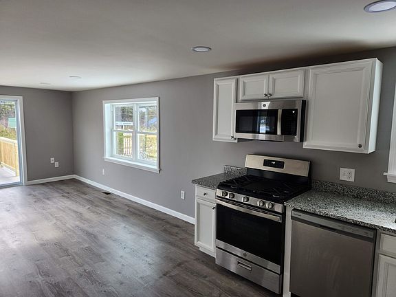 5th image of 47 Northway St #D2