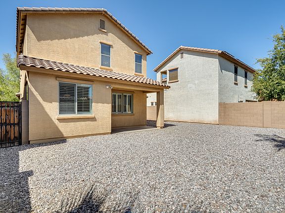 5th image of 14743 W Poinsettia Dr