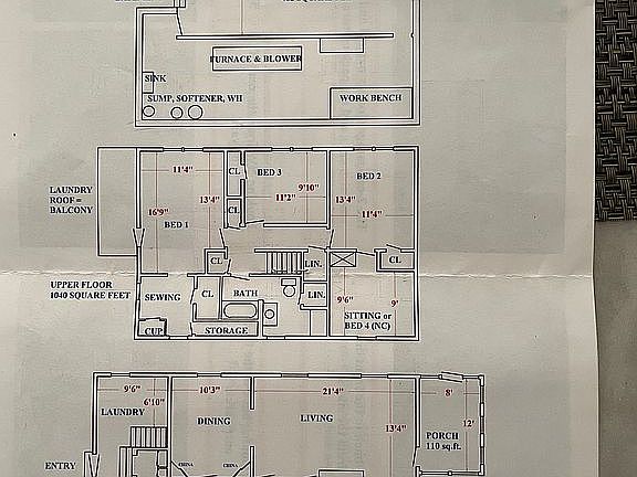 2nd image of 209 W 23rd Ave