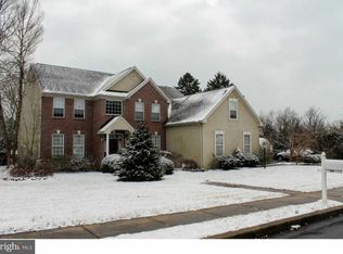 812 Elm St, Reading, PA 19605