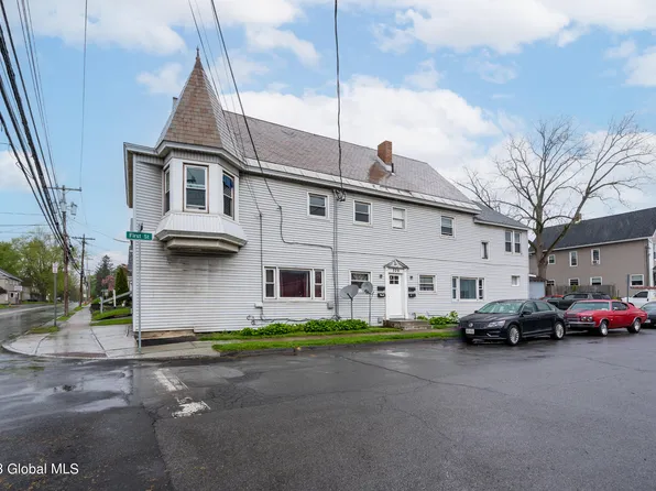 26 Sacandaga Road, Schenectady, NY 12302