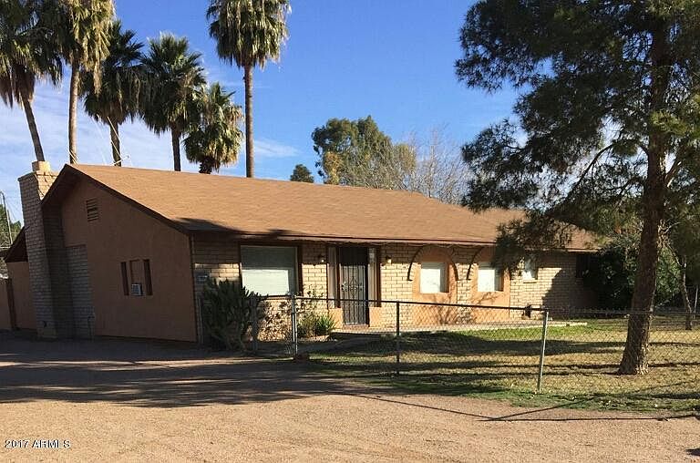 1st image of 19010 E Via Del Verde