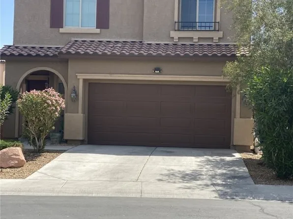 5466 Scotch Cap Dr, Las Vegas, NV 89122