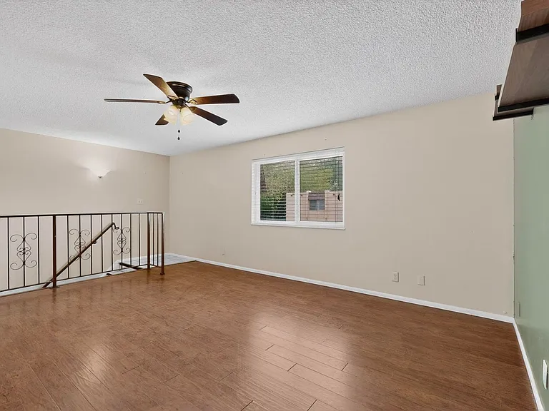 8445 Chambers Ct NE #D — Photo 13