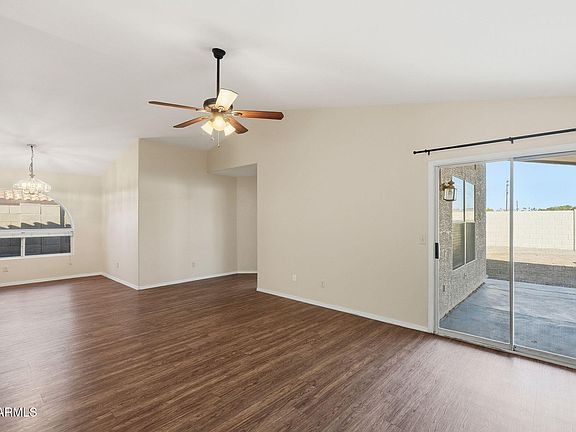 3rd image of 4106 E ALDER Avenue