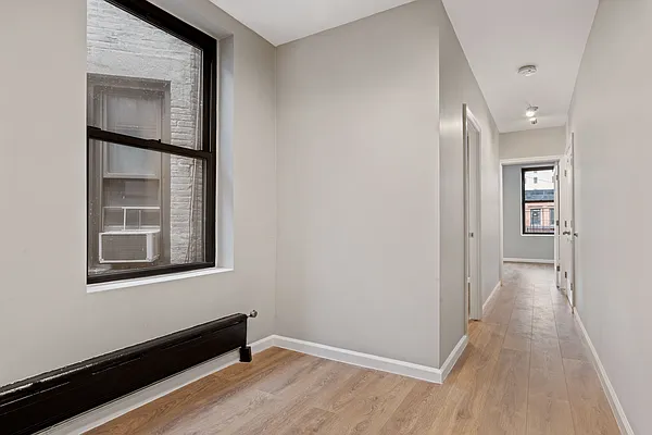 Rented by Heller Organization | media 7