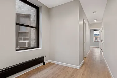 Rented by Heller Organization