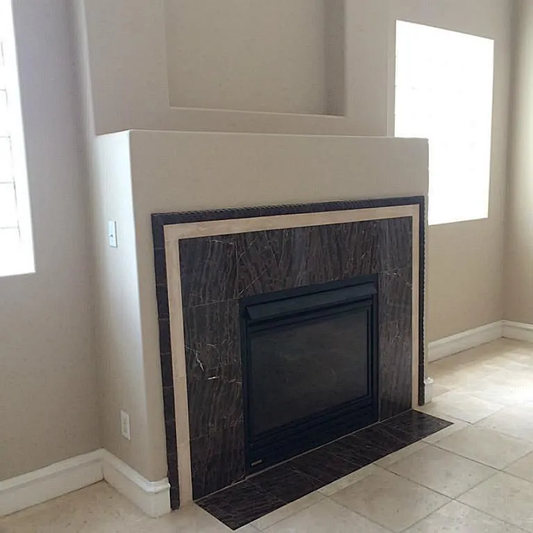 3 bed, 2.5 bath, 2487 sqft, $4,100 — Photo 3