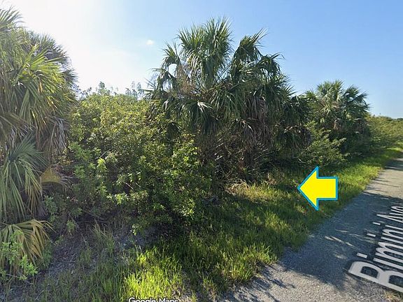 2nd image of 2424 Bimini Ave SW
