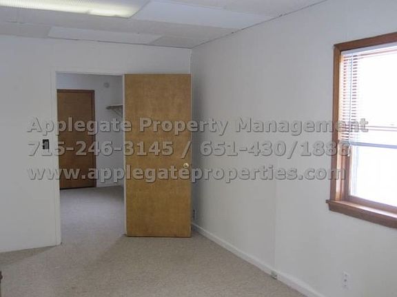 5th image of 358 N Knowles Ave APT 2