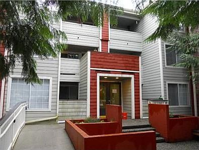 2nd image of 15433 Country Club Dr Unit F302