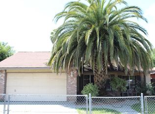 2028 Ridgecrest Dr, Modesto, CA 95351