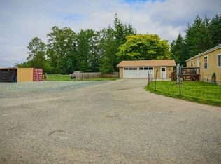 2610 Kelly Rd, Bellingham, WA 98226