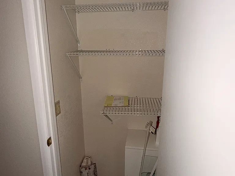 2032 Mesquite Ln #202 — Photo 4