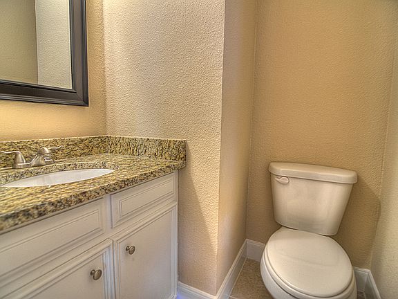 5th image of 6918 Robin Willow Dr