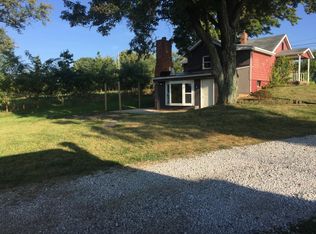 5676 Faircrest St SW, Canton, OH 44706