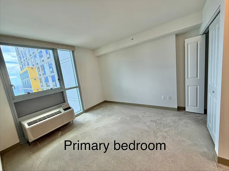 988 Halekauwila St #3709 — Photo 8