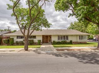 710 Leveland Ln, Modesto, CA 95350