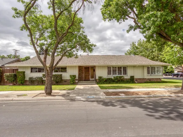 710 Leveland Ln, Modesto, CA 95350