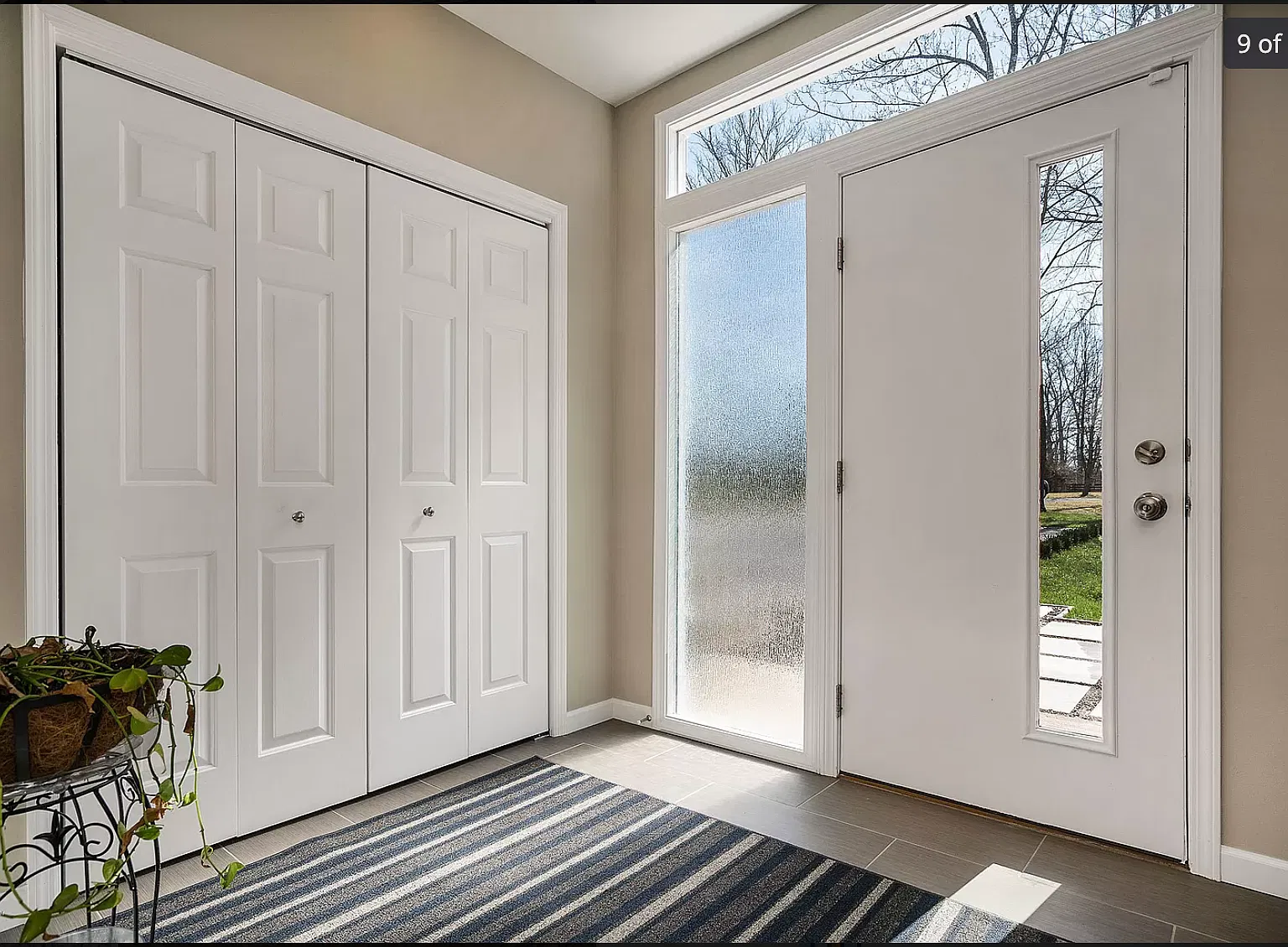 4 bed, 2857 sqft, $3,400 — Photo 3