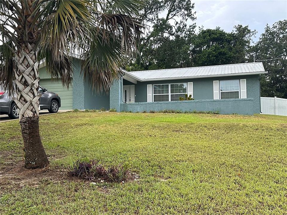 1st image of 5657 W Pine Cir