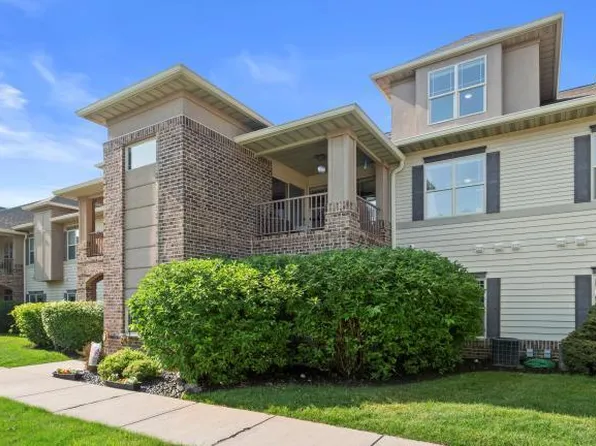 3053 West Drexel AVENUE #119, Franklin, WI 53132