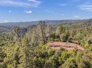 0 Murphys Camp Rd, Murphys, CA 95247