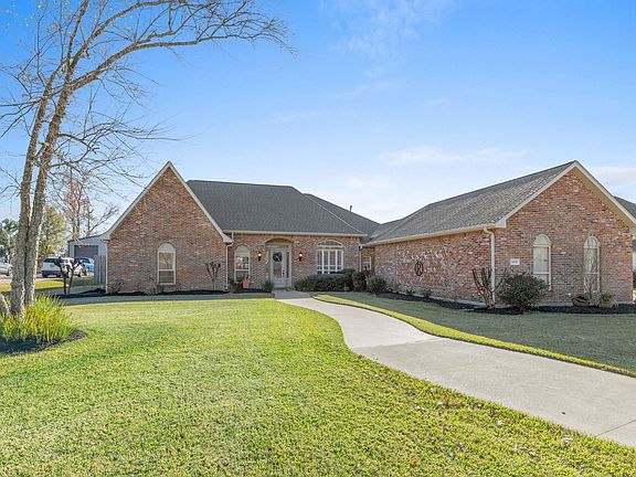 2nd image of 1673 Hollow Cove Ln