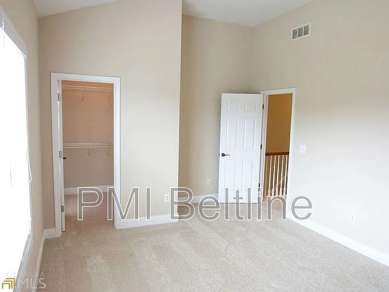 506 Williamson St SE — Photo 25