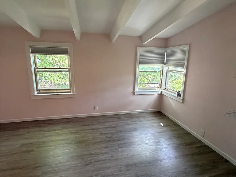 2148 W Rosemont Ave #4A — Photo 19