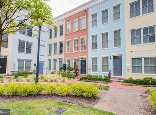 319 L St SE, Washington, DC 20003