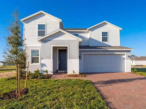 1837 INDIAN HOUSE LAKE ROAD, GROVELAND, FL 34736