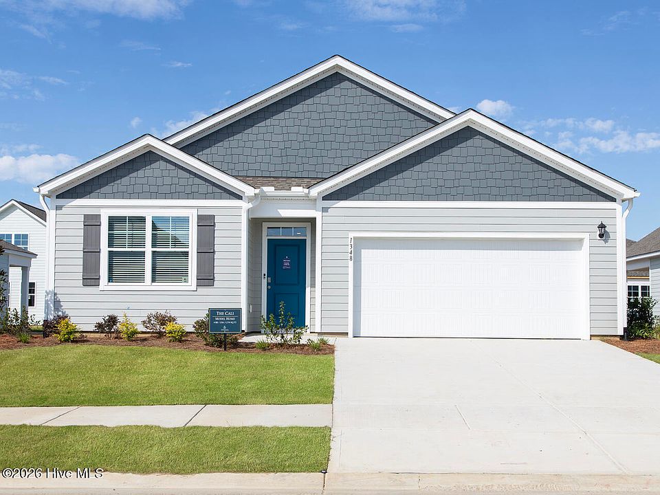 1st image of 1715 Blacktip Drive SE Lot 229