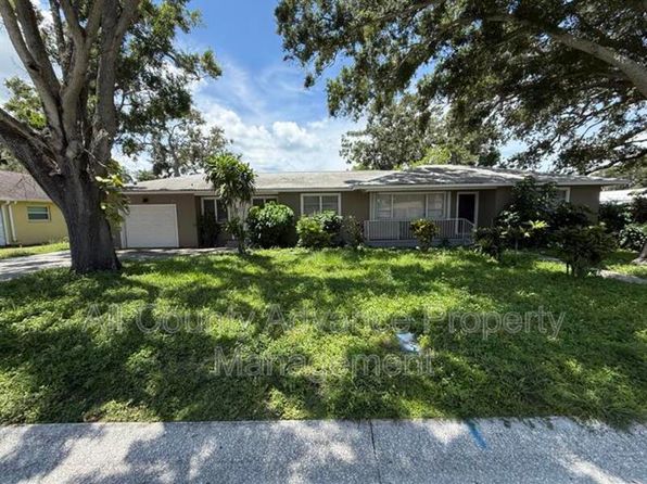 1564 Tilley Ave