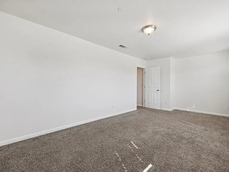 7185 Corvus Cir — Photo 33