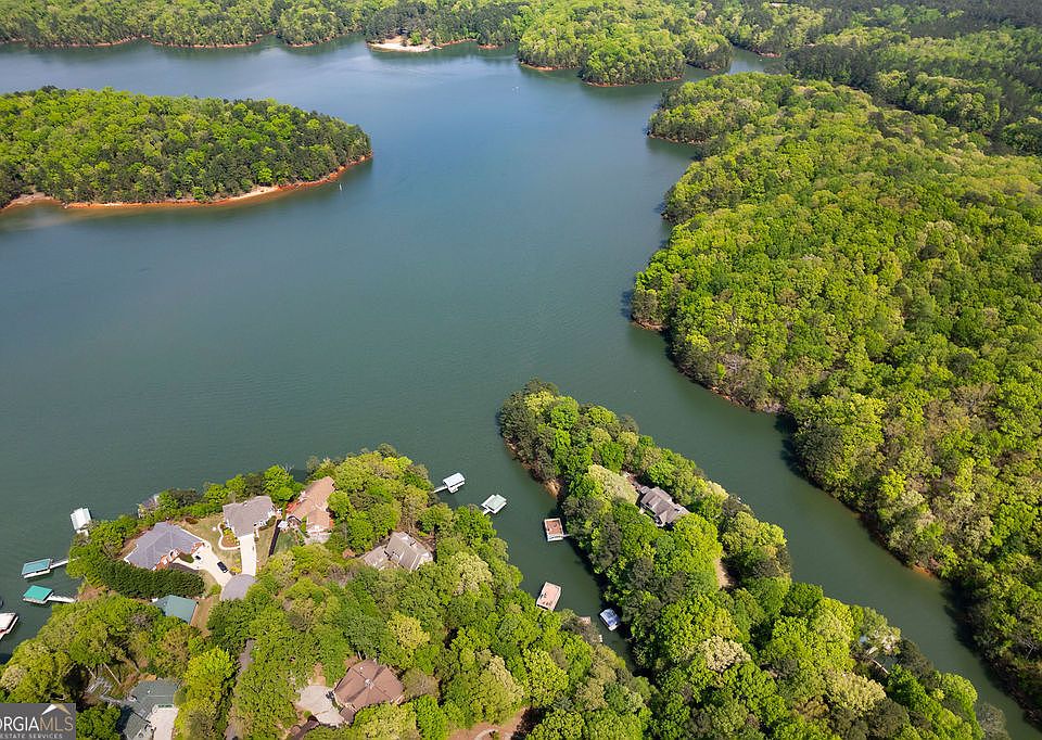 1st image of 7400 Island Mill Rd