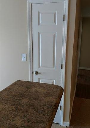3rd image of 11315 Breeze Cir #10497619