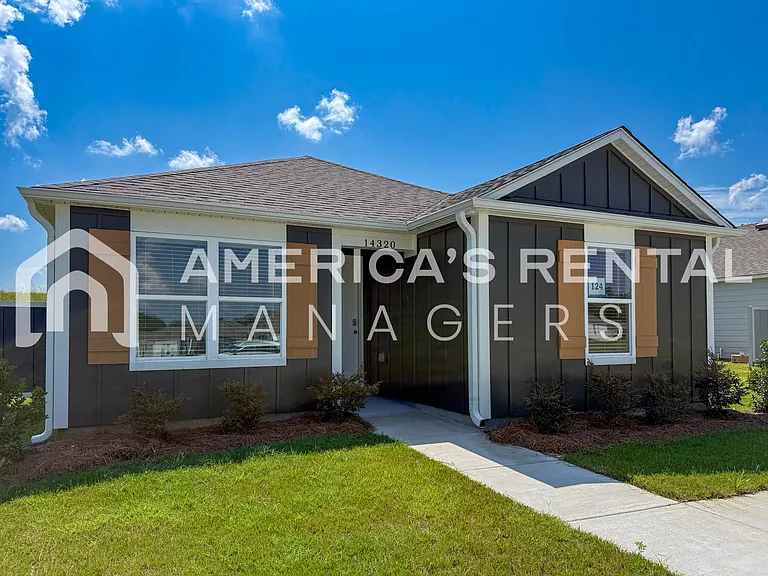 14320 Firefly Ln — Photo 4