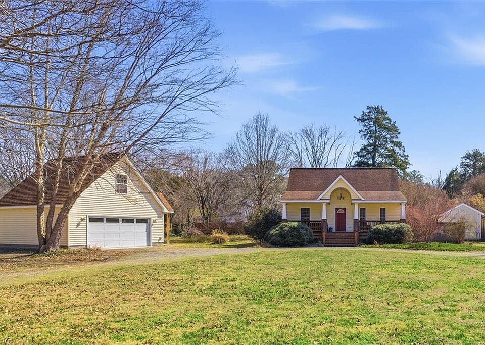 1st image of 6493 Walter Reed Dr