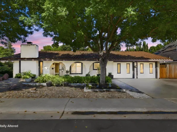 625 Estrella Pl, Davis, CA 95616