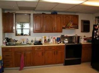 718 S North Point Rd, Baltimore, MD 21224