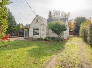 3509 E 18th St, Vancouver, WA 98661