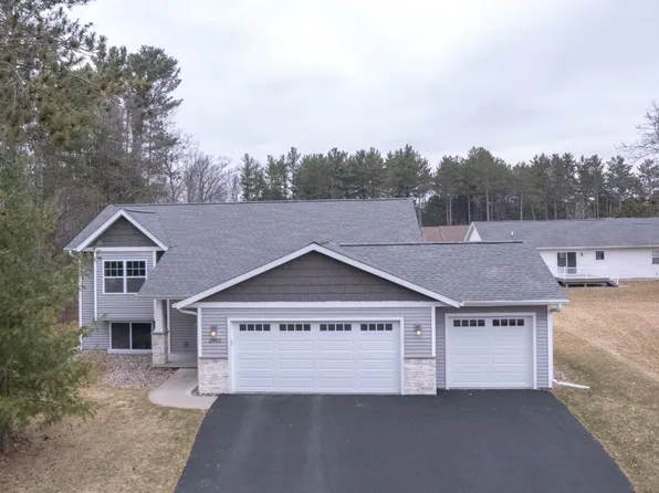 2902 WEILAND AVENUE, Weston, WI 54476