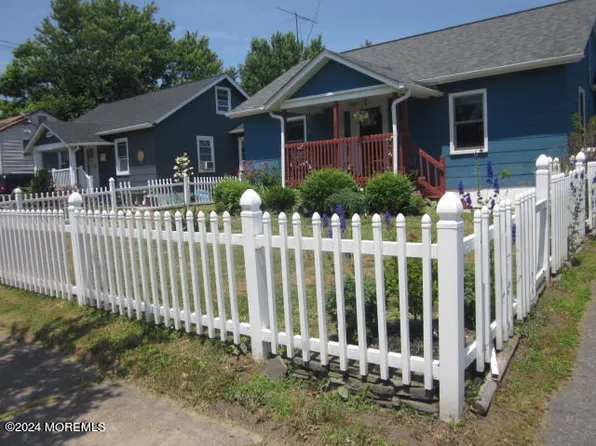 1503 8th Avenue, Neptune Township, NJ 07753
