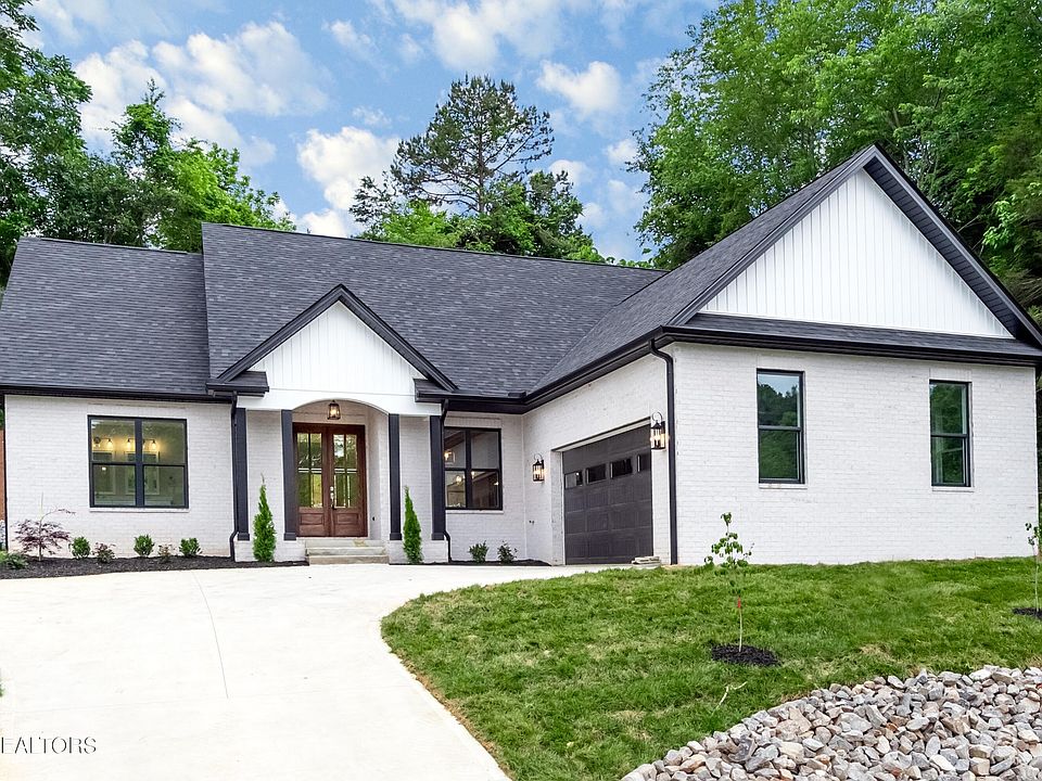 1st image of 302 Ootsima Ln Lot 30