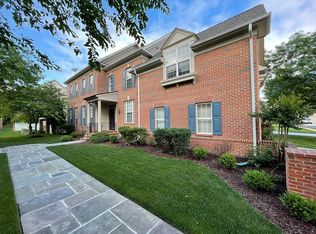 43436 Wild Dunes Sq, Leesburg, VA