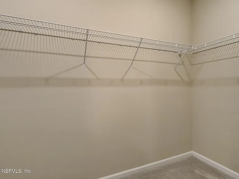 10386 Pavnes Creek Dr — Photo 23